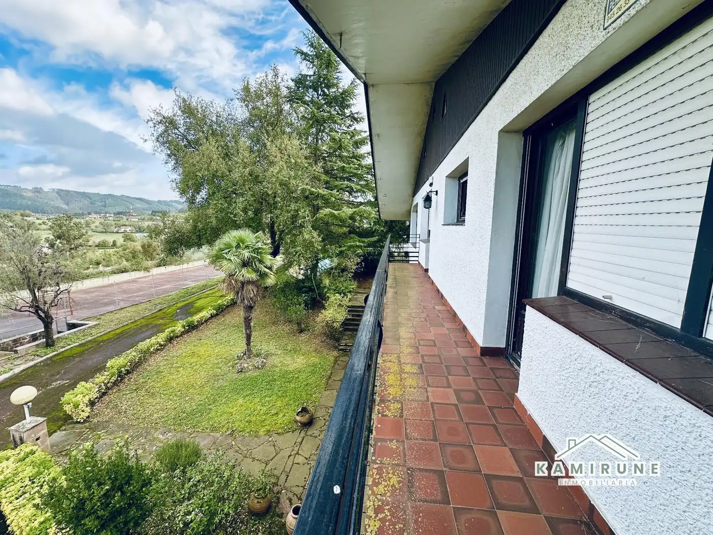 Casa in vendita a Aretxalde auzoa, imagen 30
