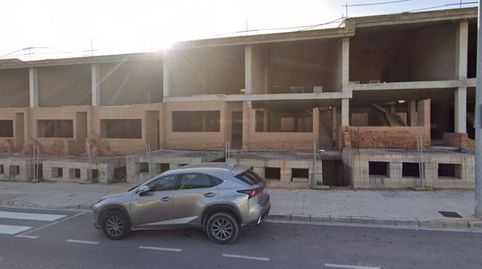 Foto 3 von Gebaude zum Verkauf in Montanejos, Onda, Castellón