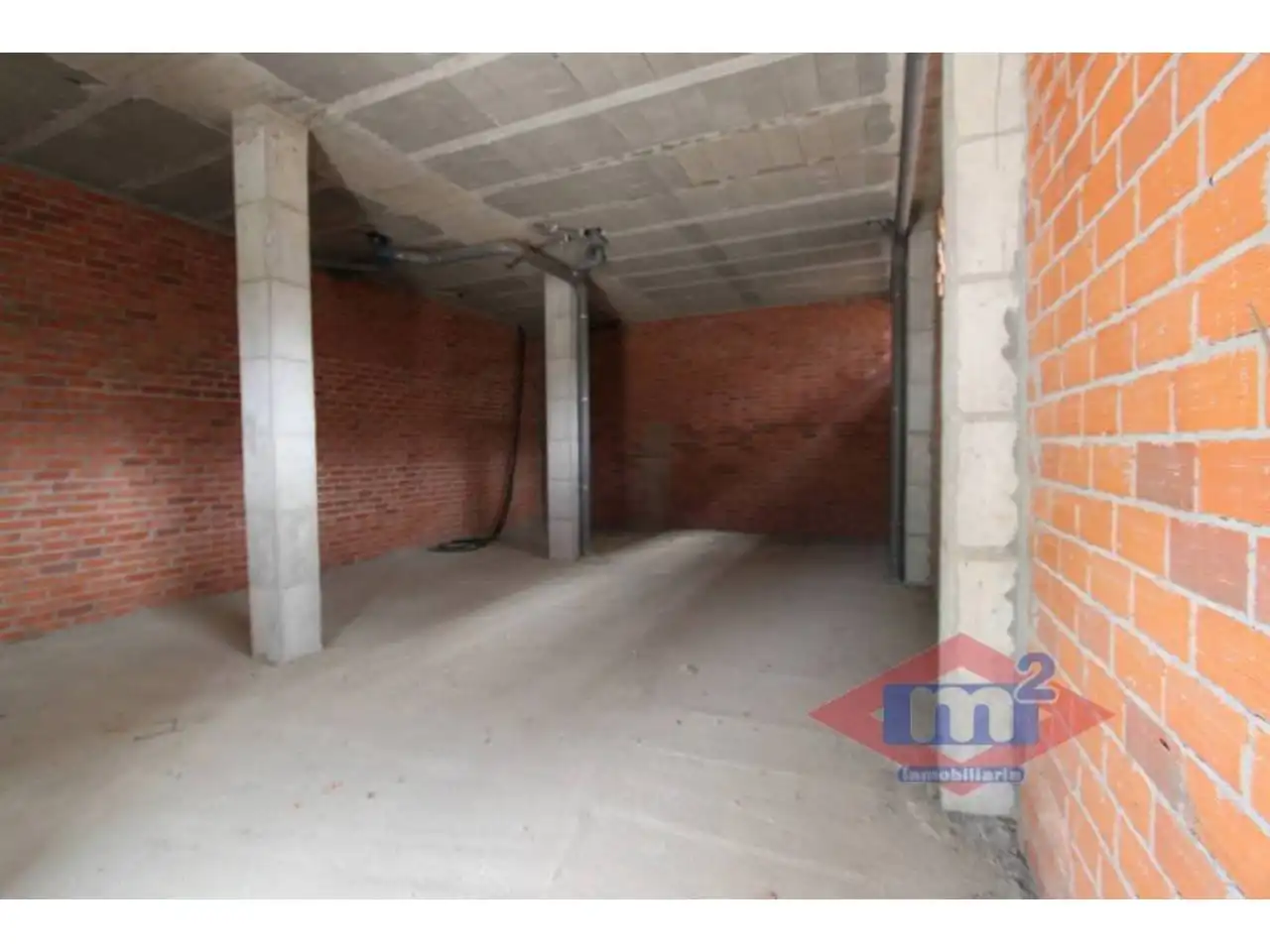 Local comercial en venta en Salceda de Caselas, imagen 2