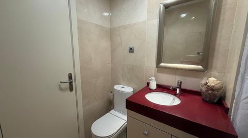 Foto 5 de Dúplex en venta en Calle Los Ángeles, Los Ángeles - Jarandilla, Torrelodones