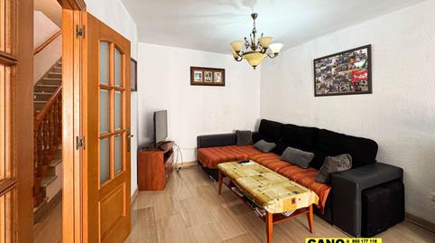 Photo 3 of House or chalet for sale in San Juan, Centro, Almería