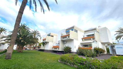 Photo 3 of Apartment for sale in Calle Ten-bel, 10, Costa del Silencio, Santa Cruz de Tenerife