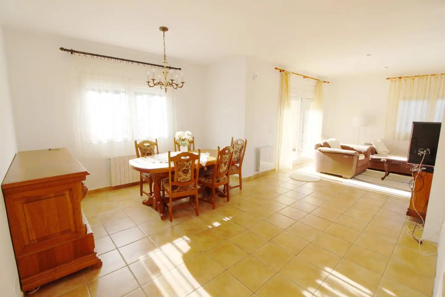 Casa amb jardí en venda a calle de Sant Pol, imagen 10