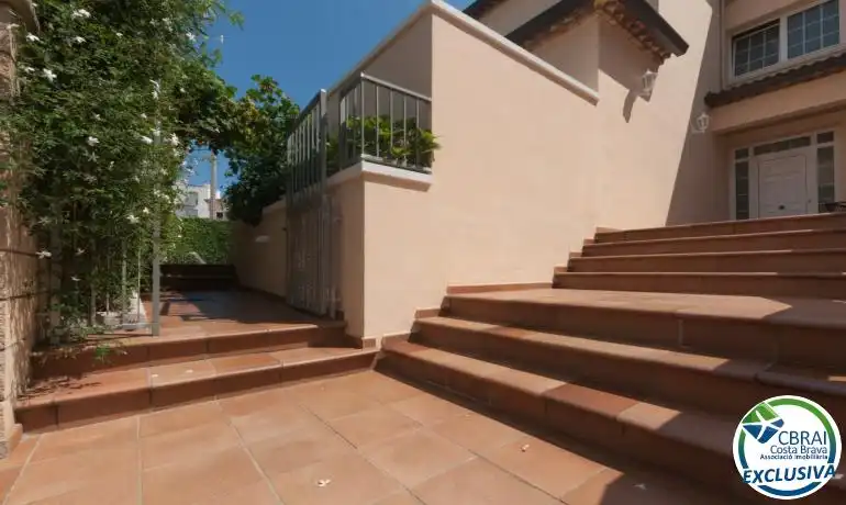 Casa en venda a Nord, imagen 43