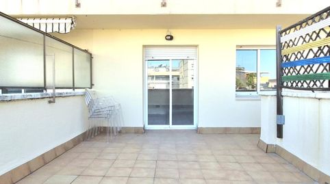 Photo 5 of Flat for sale in De Valls, Segle XX, Terrassa