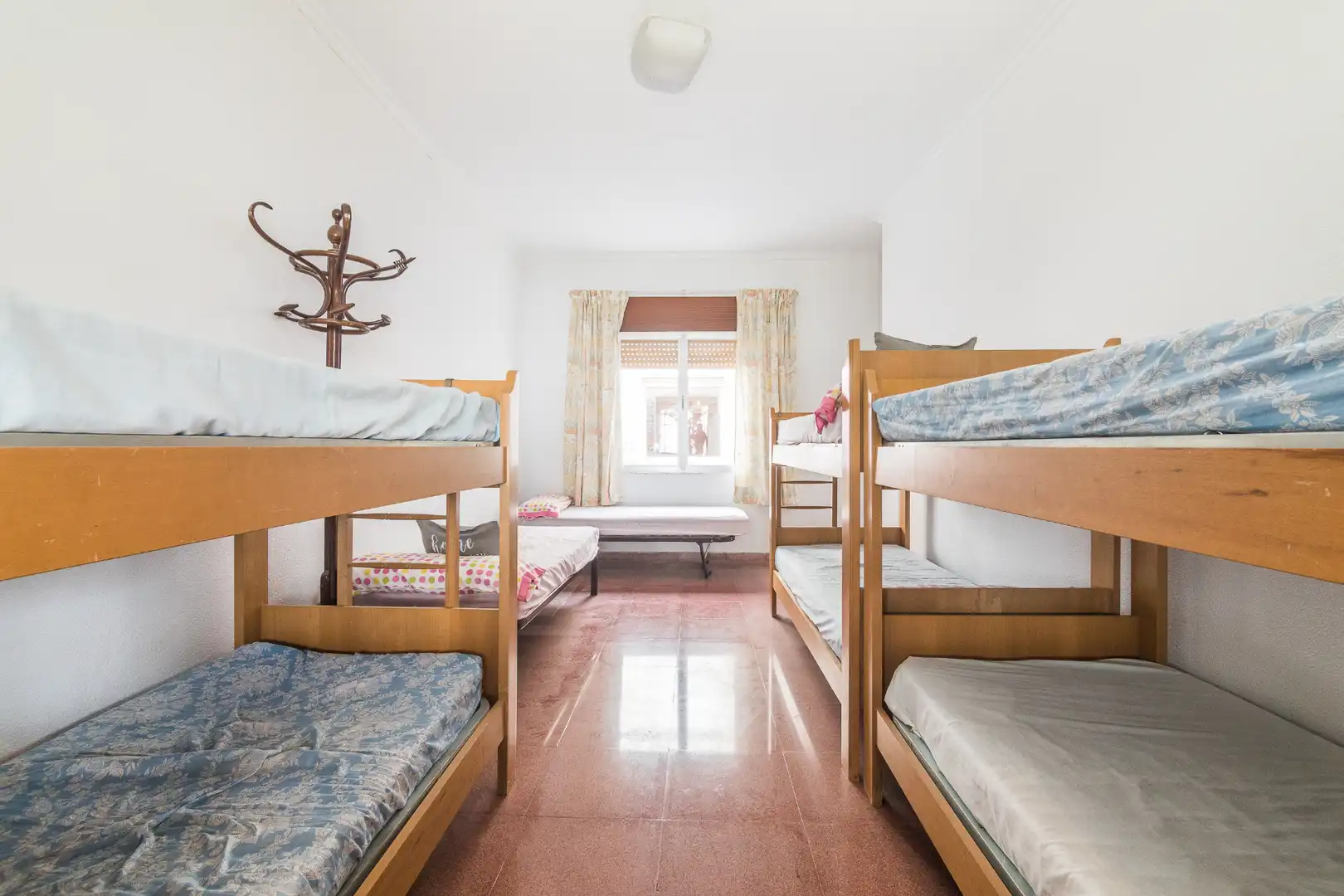 Villa mit Garten zum Verkauf in Calle García Morato 1, imagen 17
