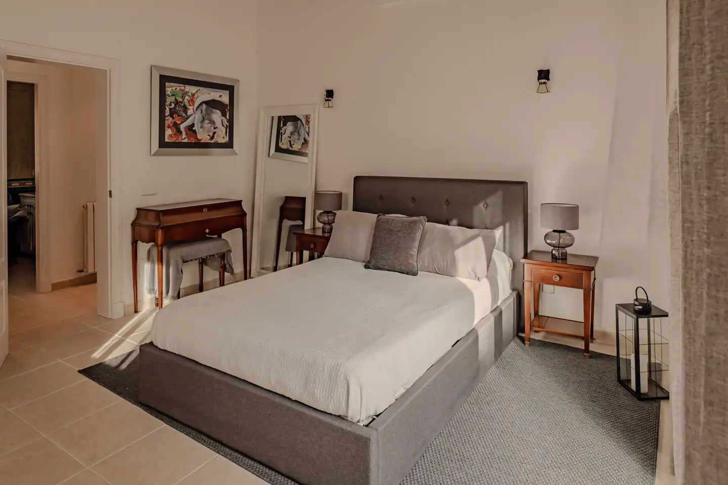 Casa o chalet en venta en Son Parc