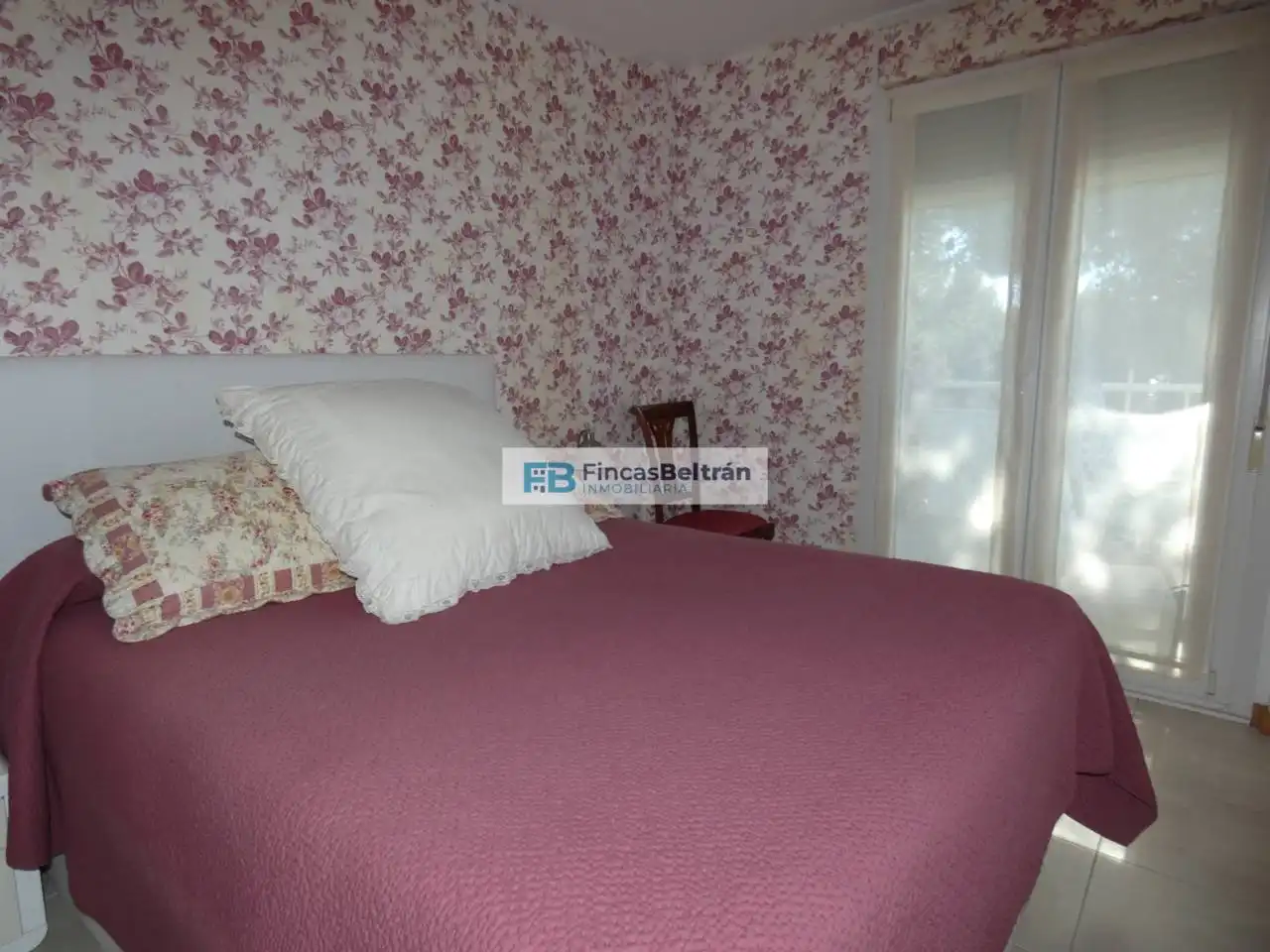 Penthouse mit Pool zum Verkauf in Zona Papa Luna - Platja del Gurugú, imagen 5