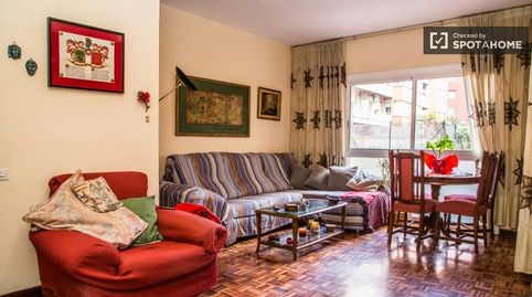 Foto 5 de Habitación en El Baix Guinardó, Barcelona Capital