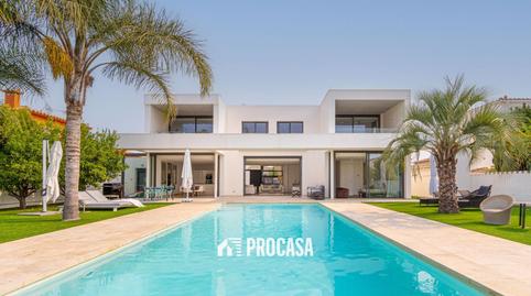 Foto 2 de Casa o xalet en venda a Peni, Peni, Girona