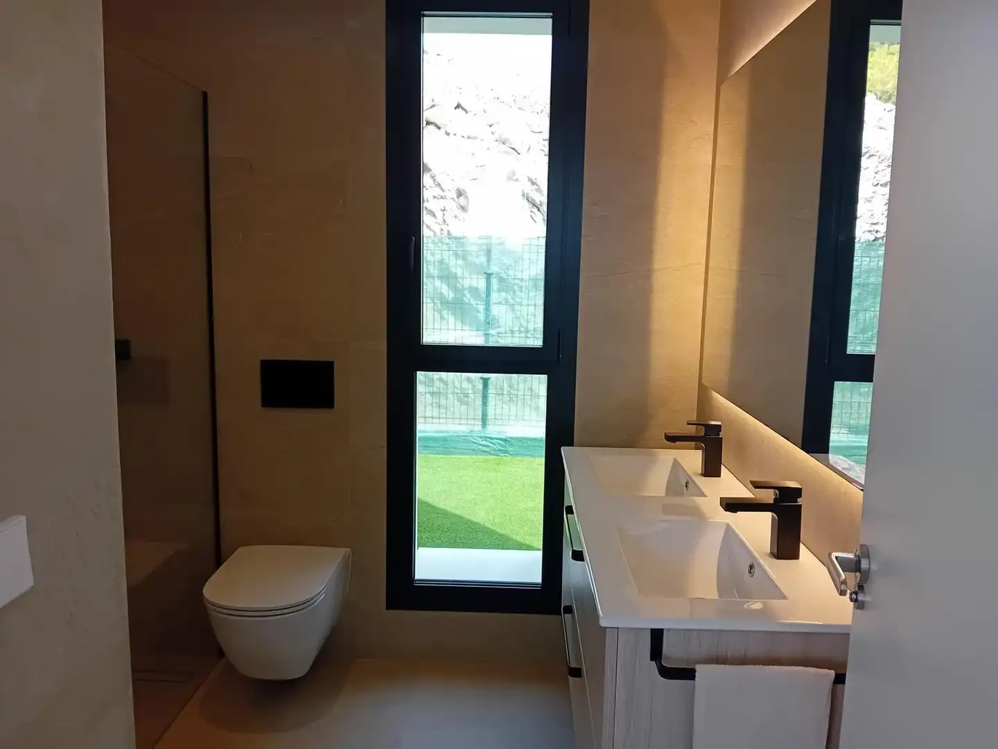 Villa mit Terrasse zum Verkauf in Escandinavia - Cautivador, imagen 17
