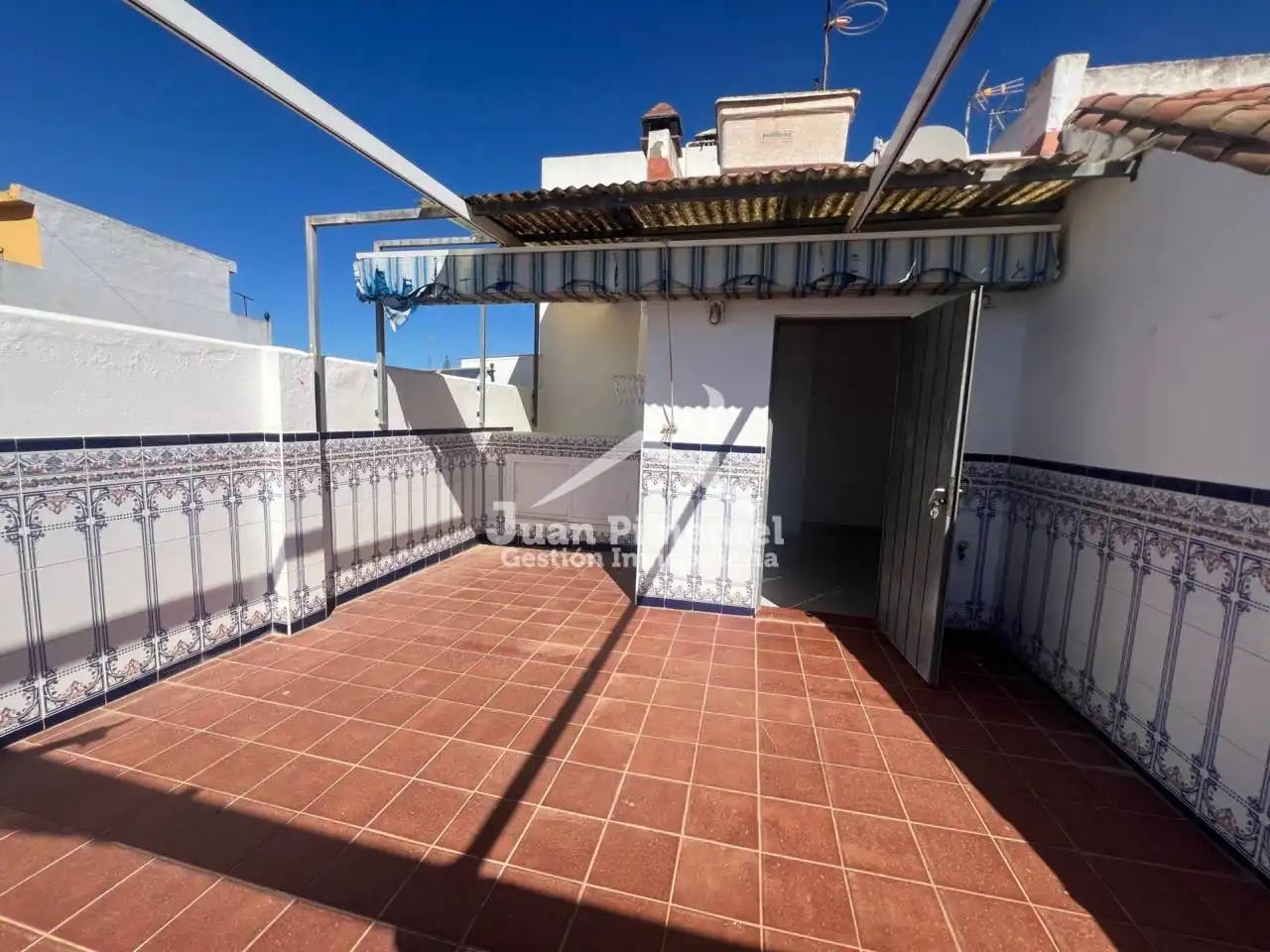 Casa en venda a Pasaje Begines 1, imagen 47