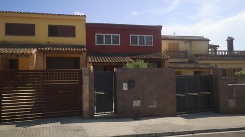 Foto 2 de Casa o xalet en venda a Calle 28, Gavarda, Valencia