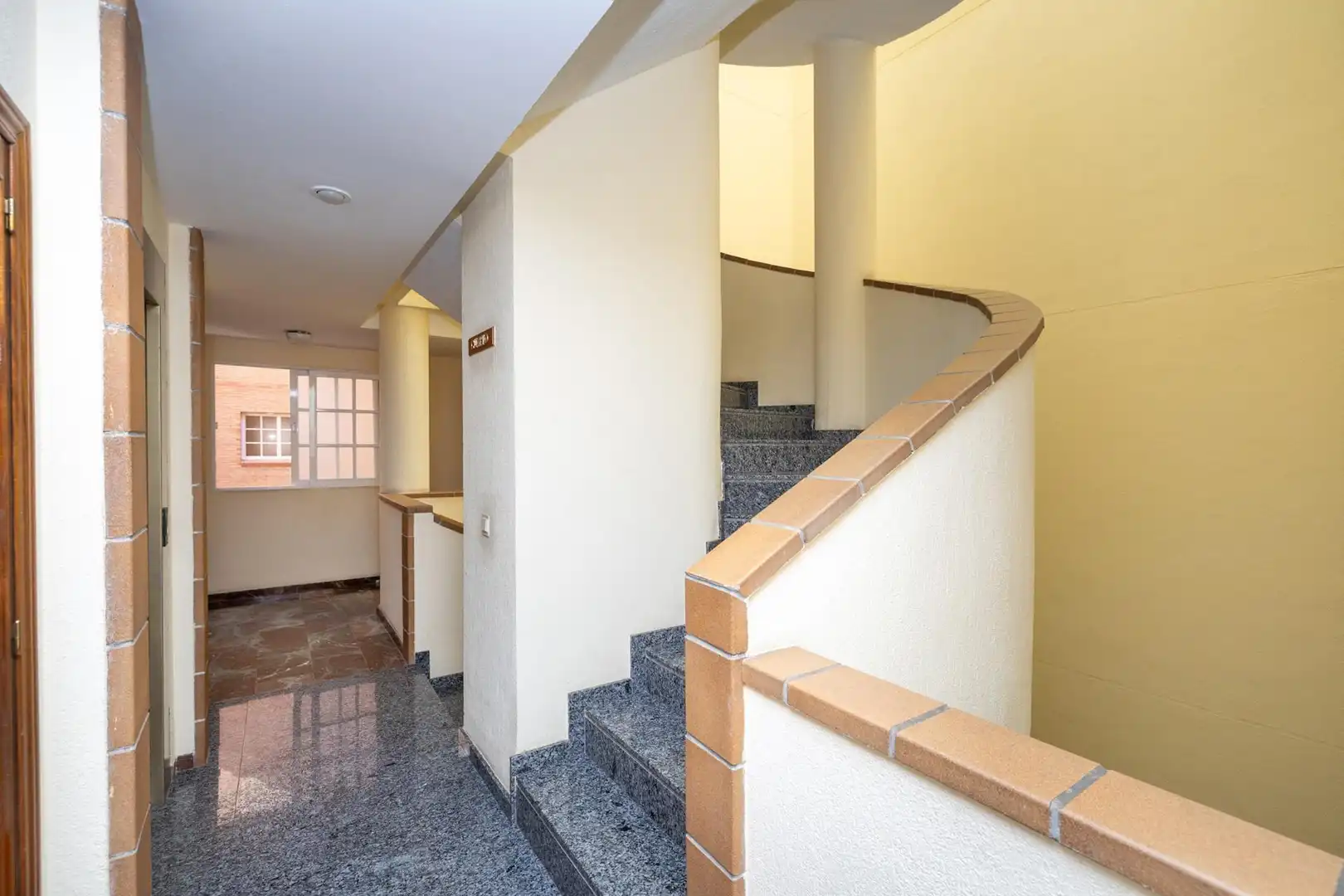 Apartments for sale in Granada  with Heating and Terrace