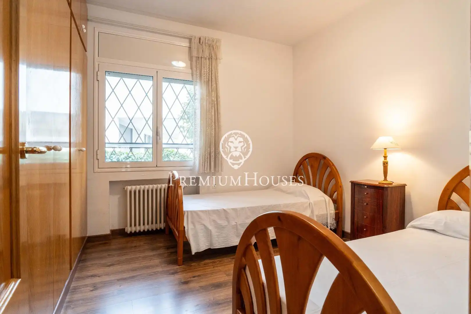 Casa con terraza en venta en Begues, imagen 21