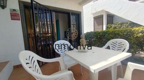 Foto 3 de Apartament en venda a Calle Cornical, 1, Golf del Sur - Amarilla Golf, Santa Cruz de Tenerife