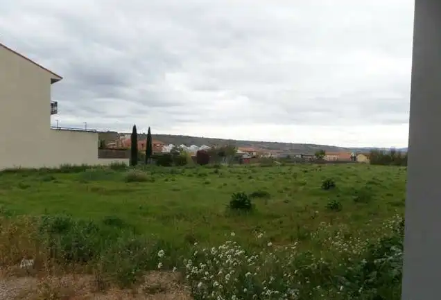 Terreno en venta en Fuenmayor