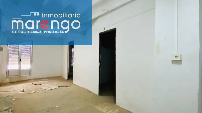 Casa o xalet en venda en Ayódar