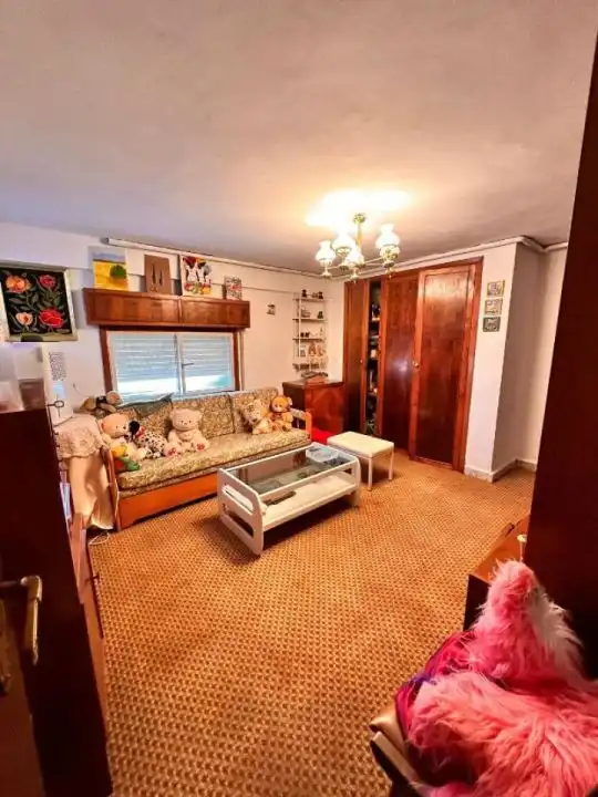 Maison avec terrasse à vendre à Ventiun, imagen 11