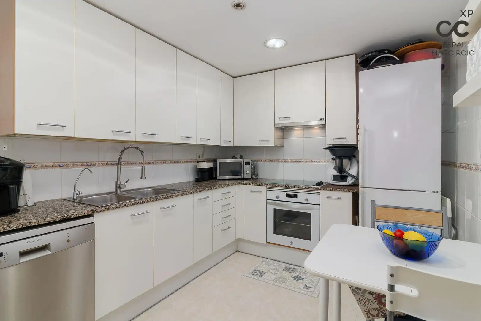 Piso en venta en Creu de la Mà