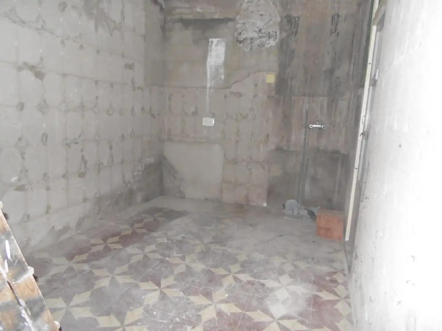 Casa en venta en Centro, imagen 3
