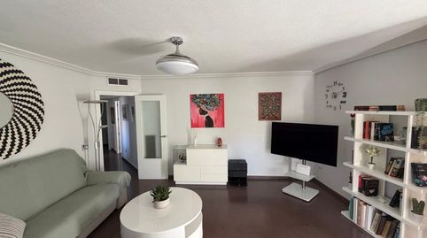 Foto 5 de Piso en venta en Avenida Don Juan de Borbon, La Flota, Murcia Capital