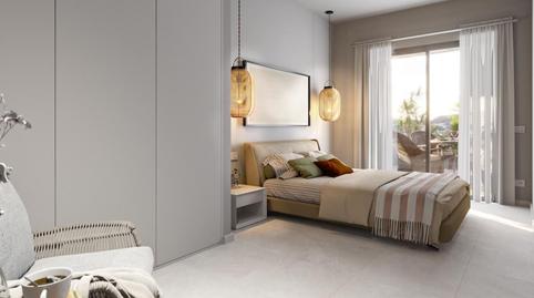 Foto 4 de Apartament en venda a Balcón de Finestrat - Terra Marina, Finestrat