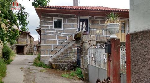 Foto 3 von Haus oder Chalet zum Verkauf in Allariz, Ourense
