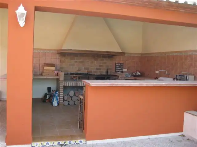 Detached house with pool for sale in Las Rotas / Les Rotes, imagen 45