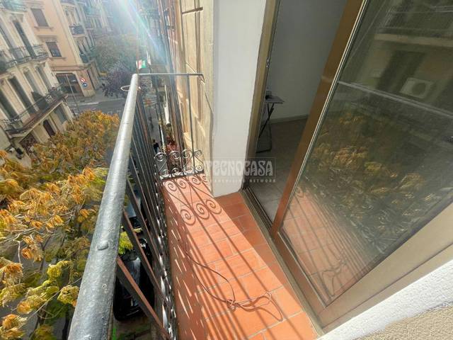 Piso en Venta en El Poble Sec - Parc de Montjuïc