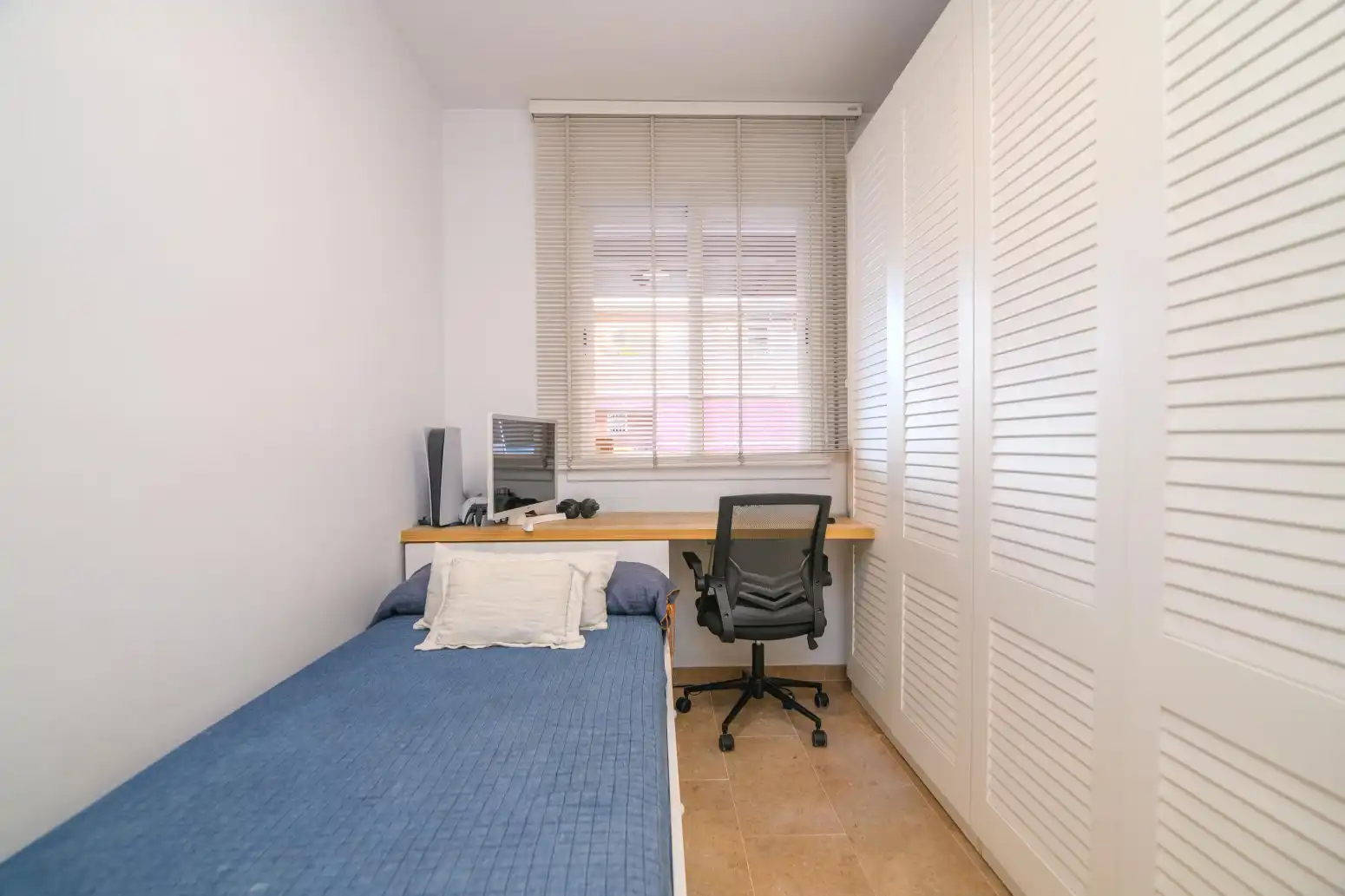 Appartamento con ascensore in vendita a Viladecans - CL ANTONIO MACHADO, imagen 13