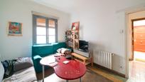 Flat for sale in  Madrid Capital, imagen 1