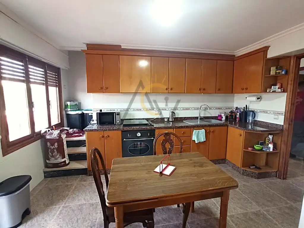 Villa avec terrasse à vendre à Monóvar  / Monòver, imagen 11