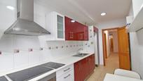 Kitchen of Flat for sale in Las Palmas de Gran Canaria