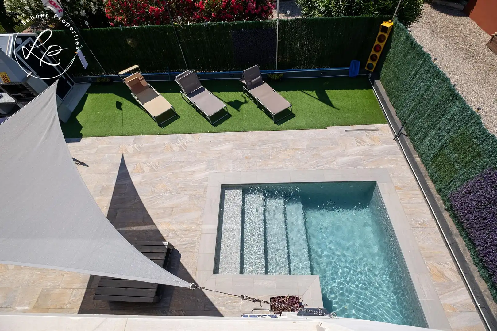 Casa in vendita a L'Armentera, imagen 14
