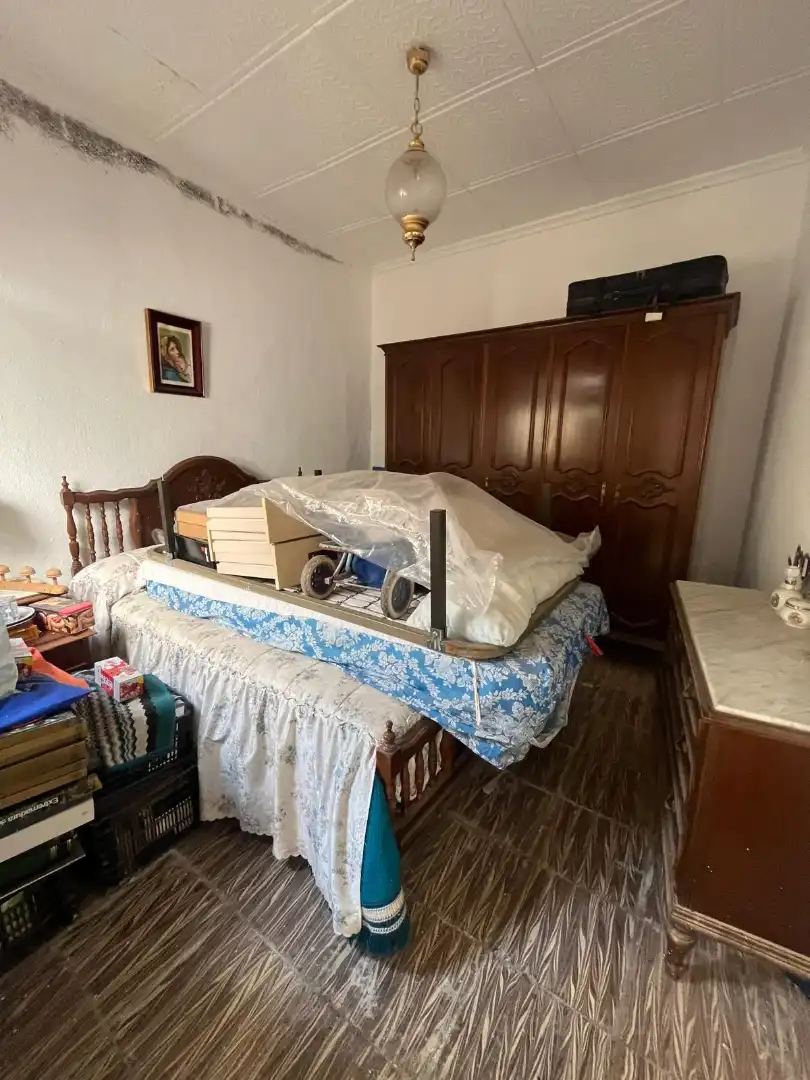Casa a schiera in vendita a La Estación, imagen 6