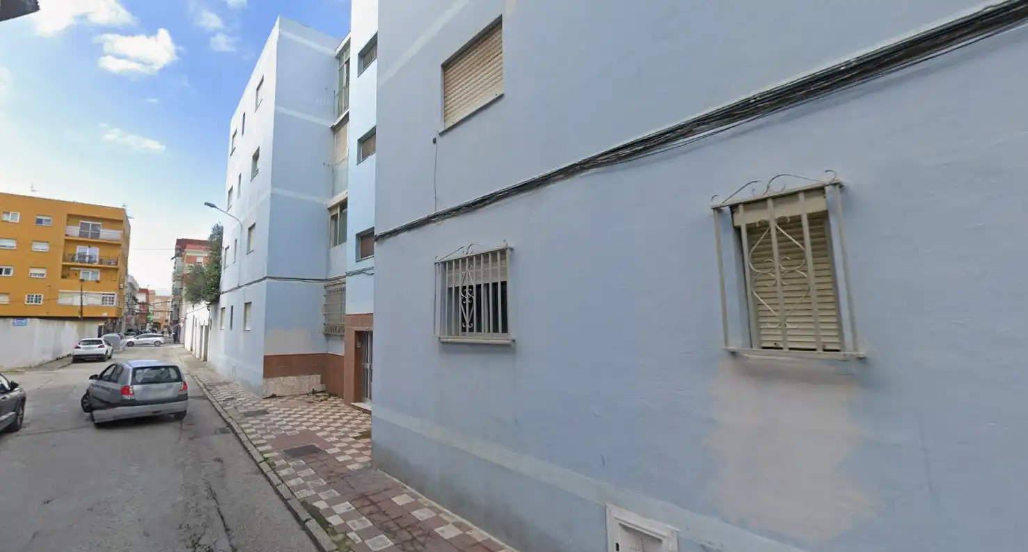 House for sale in MAESTRO MUÑOZ MOLLEDA, imagen 3