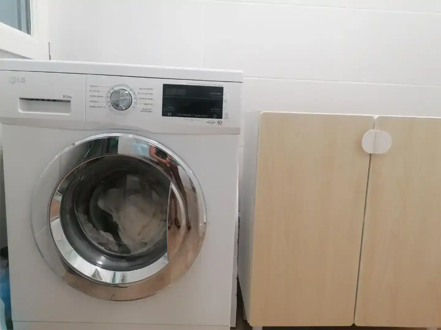 Wohnung zur Miete in Gijón 