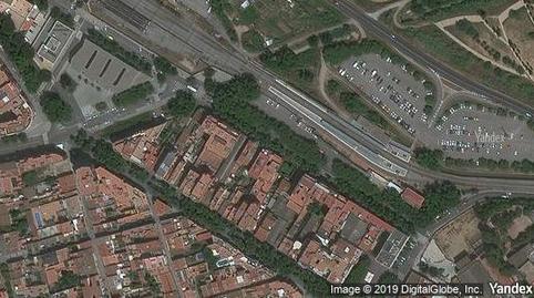 Photo 4 of House or chalet for sale in Centre, Sant Boi de Llobregat