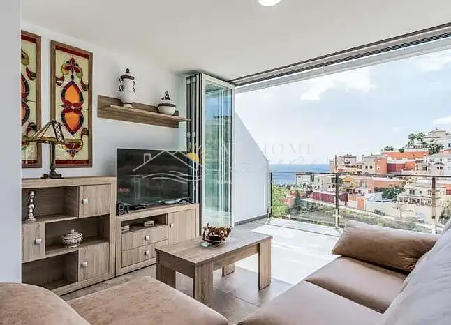 Casa o xalet de lloguer a Centro