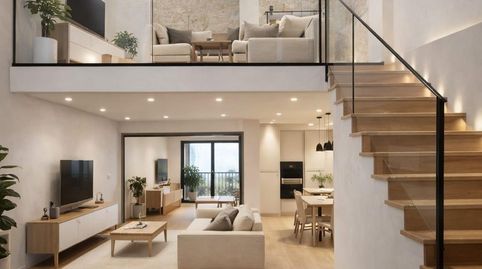 Foto 5 de Casa o chalet en venta en Casco Antiguo, Llíria