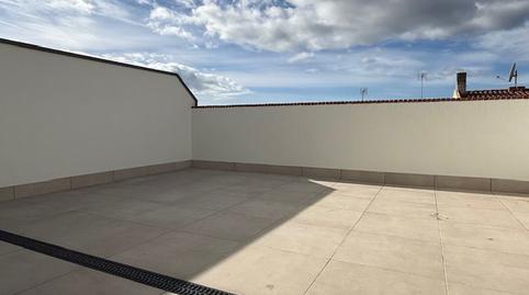 Foto 4 de Dúplex en venda a Joan Salvat I Papasseit, 39, Vinyets - Molí Vell, Sant Boi de Llobregat