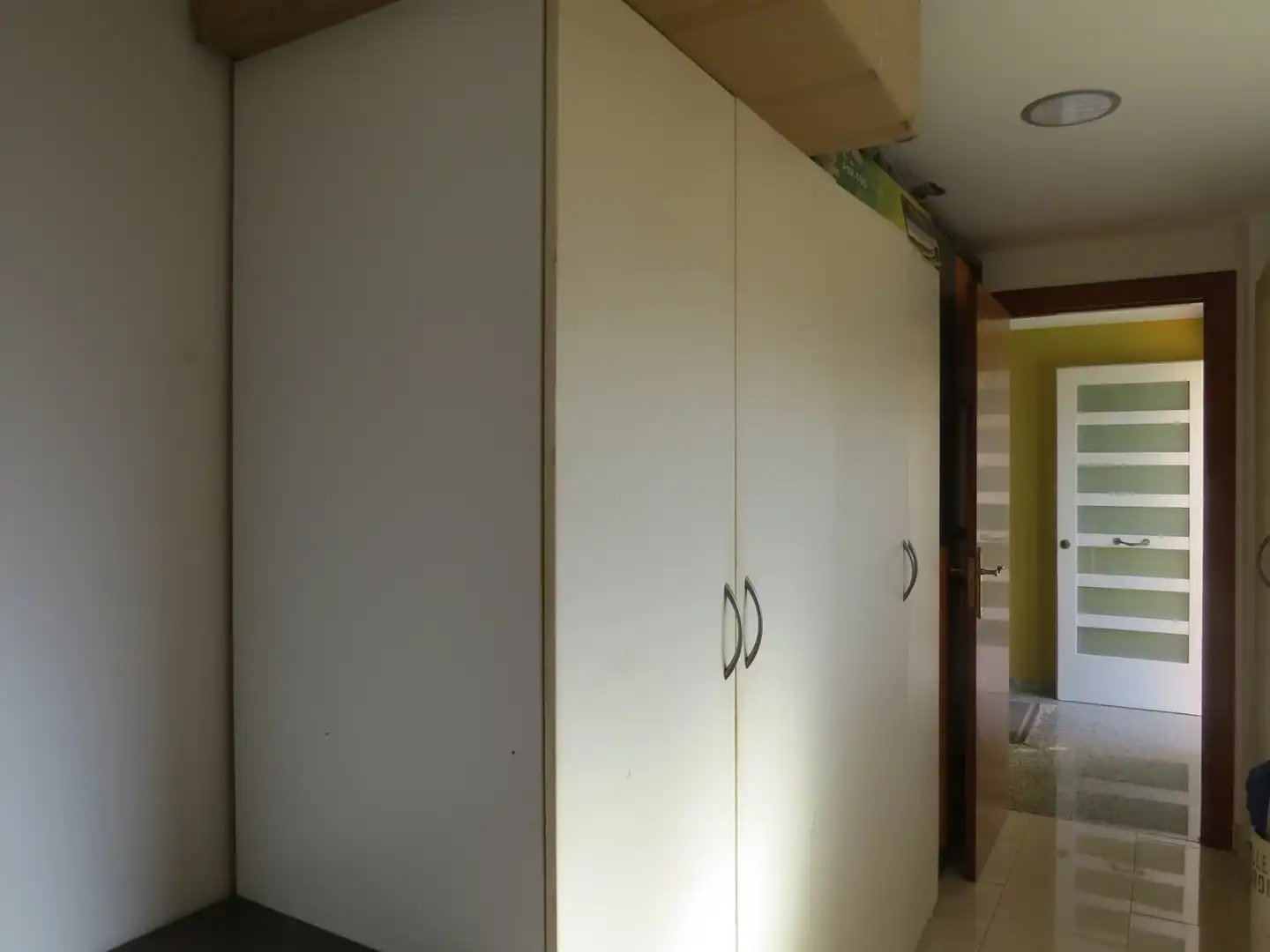 Casa o xalet en venda a Passeig d'en Llull, Centre