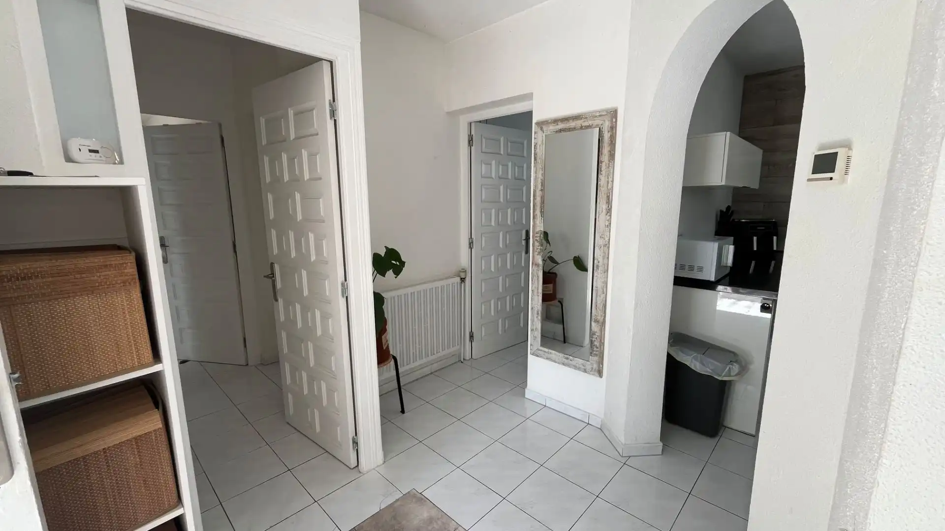 Casa amb piscina en venda a Escandinavia - Cautivador, imagen 15