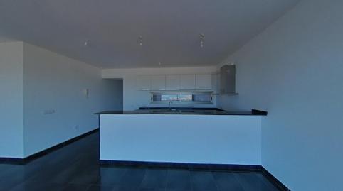 Photo 5 of Single-family semi-detached for sale in Ptda Oltamar , Oltamar - Cucarres, Alicante