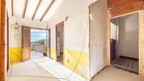 House or chalet for sale in Villajoyosa / La Vila Joiosa  with Terrace