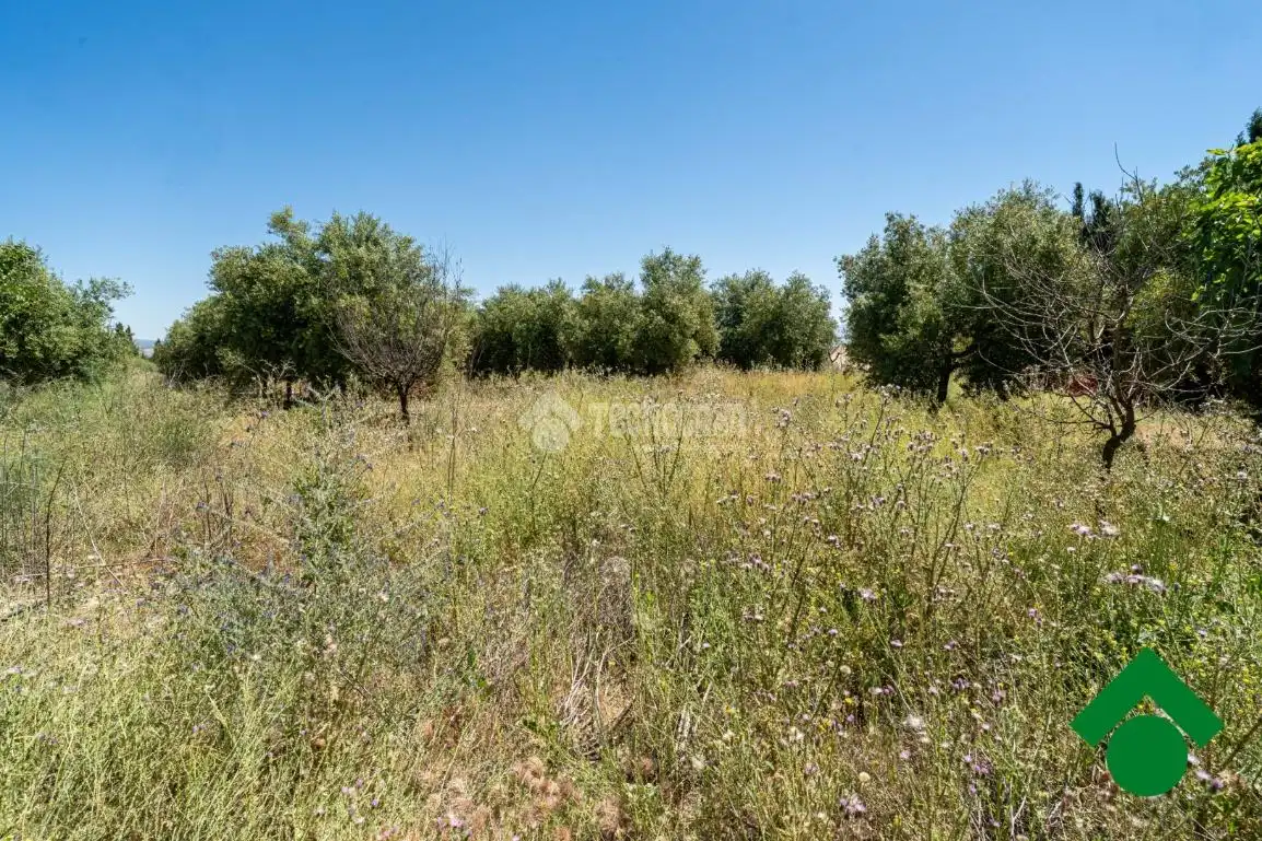 Casa rústica en venta en Santa Fe, imagen 12