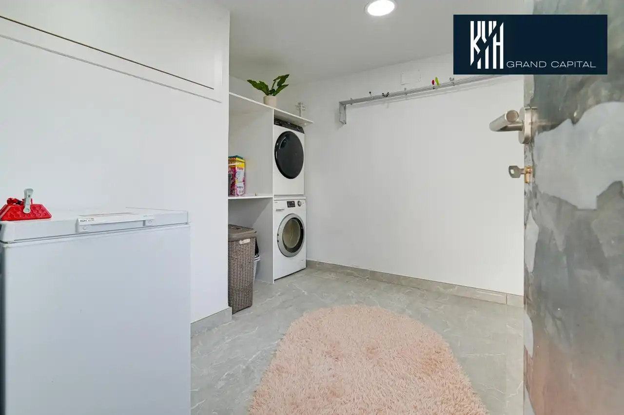 Attique à vendre à Calle RIMAU, imagen 39