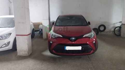 Photo 3 of Garage for rent in Santa Marina, Badajoz Capital