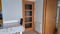 Flat for sale in Girona Capital  with Oven, Washing machine and Microwave